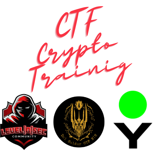 crypto challenge ctf